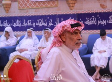 l26ramadan1445-37