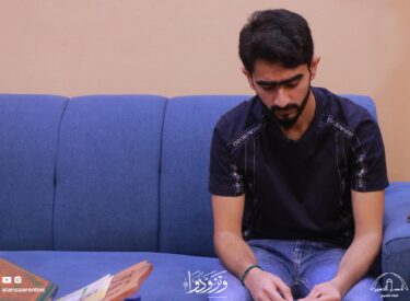 l27ramadan1445-15