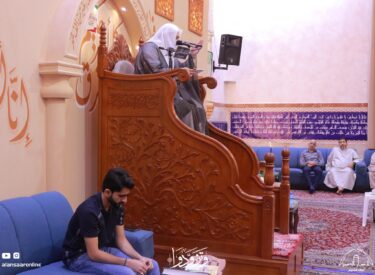 l27ramadan1445-16
