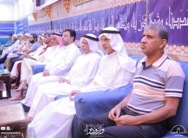 l27ramadan1445-18