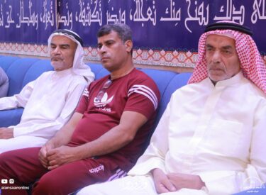 l27ramadan1445-20