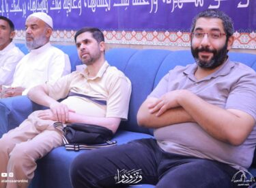 l27ramadan1445-23