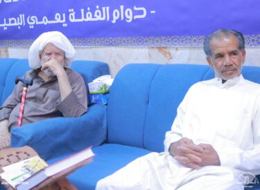 l27ramadan1445-26