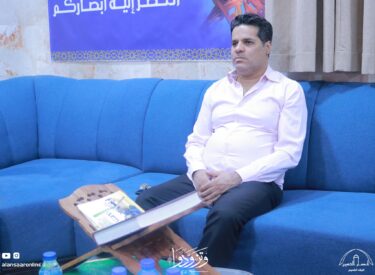l27ramadan1445-28