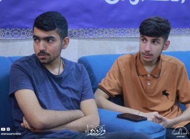l27ramadan1445-29