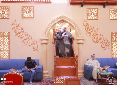 l27ramadan1445-30
