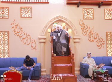 l27ramadan1445-31