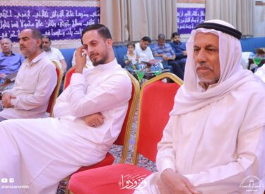 l27ramadan1445-34