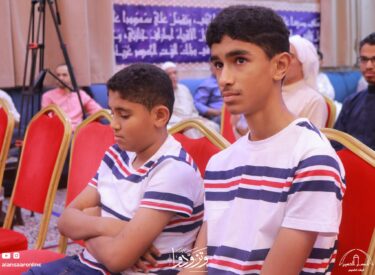 l27ramadan1445-36