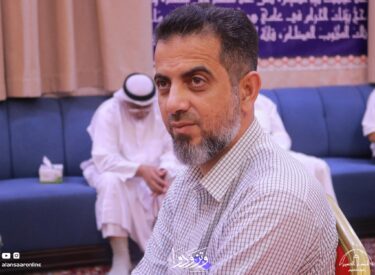 l27ramadan1445-37