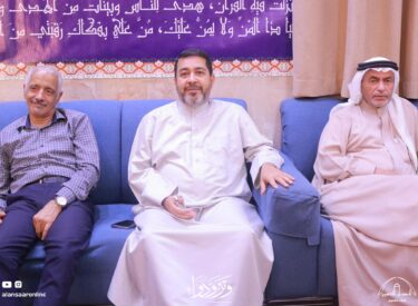 l27ramadan1445-38