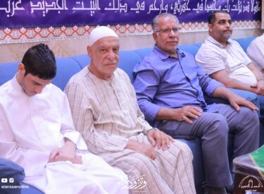 l27ramadan1445-41