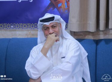 l27ramadan1445-47