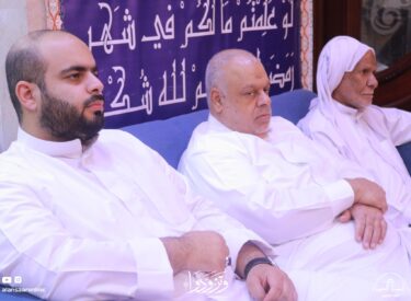 l27ramadan1445-49