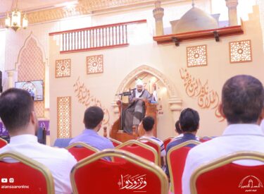 l27ramadan1445-51