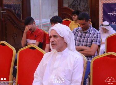 l29ramadan1445-12
