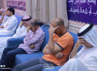 l29ramadan1445-13