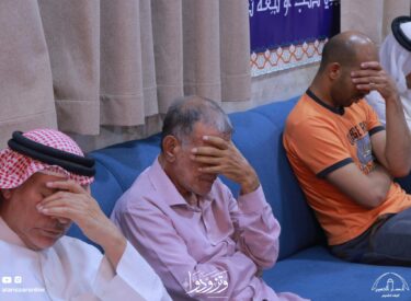 l29ramadan1445-14