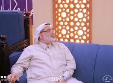 l29ramadan1445-2