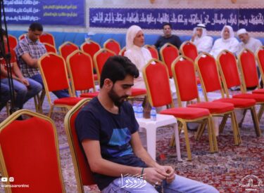 l29ramadan1445-4