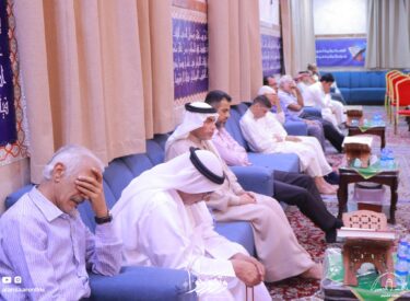 l29ramadan1445-5
