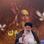 تغطية مصورة: مُخلدونْ 2 – التأبين السنوي للإمام الخميني ومجموعة من الفقهاء والعلماء