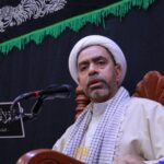 تغطية مصورة: يوم حادي محرم الحرام 1446هـ