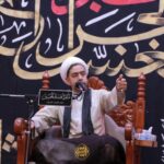 تغطية مصورة: يوم ثاني محرم الحرام 1446هـ