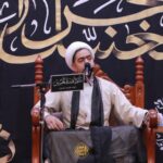 تغطية مصورة: يوم ثالث محرم الحرام 1446هـ