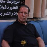 تغطية مصورة: إعادة عشرة محرم الحرام 1446هـ – الليلة الرابعة