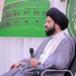 تغطية مصورة: حوارية إسبوع الوحدة الإسلامية 1446هـ