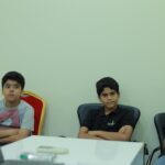 تغطية مصورة: الدروس الدينية – ليلة الخميس 18-09-2024