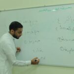 تغطية مصورة: الدروس الدينية – ليلة الأحد 21-09-2024