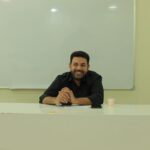 تغطية مصورة: الدروس الدينية – ليلة الخميس 23-10-2024