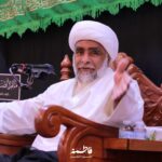 تغطية مصورة: الليالي الفاطمية – الليلة الثانية 1446هـ