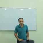 تغطية مصورة: الدروس الدينية – ليلة الثلاثاء 11-11-2024