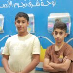 تغطية مصورة: الدروس الدينية – ليلة الخميس 27-11-2024