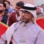 تغطية مصورة: مولد الإمام الباقر ع 1446هـ