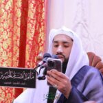 تغطية مصورة: مولد الإمام الهادي ع 1446هـ