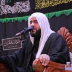 تغطية مصورة: ليلة إستشهاد الإمام الهادي ع 1446هـ – الليلة الثانية