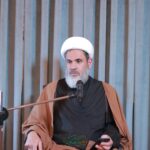 تغطية مصورة: نداءات التوبة ليلة 28 شعبان 1446هـ