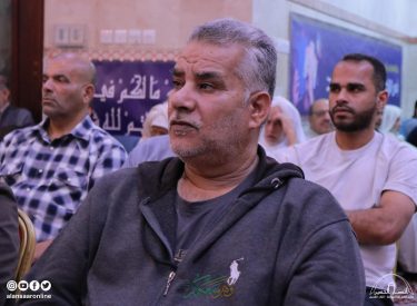 l08ramadan1446-10