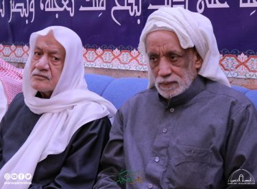 l08ramadan1446-11