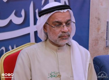 l08ramadan1446-13
