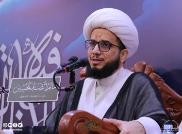 l08ramadan1446-14