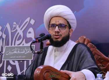 l08ramadan1446-15