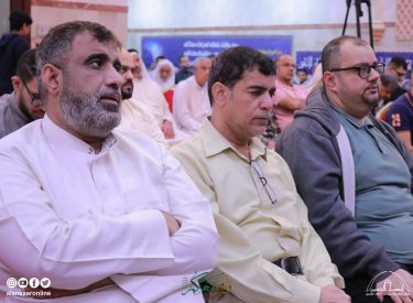 l08ramadan1446-16