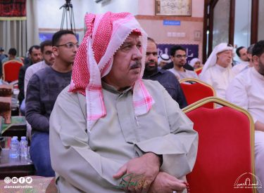 l08ramadan1446-17