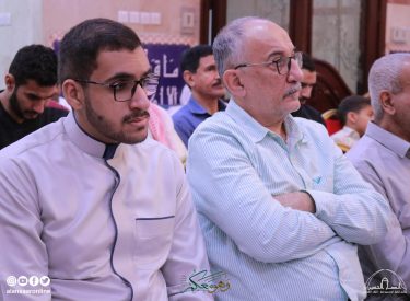 l08ramadan1446-18