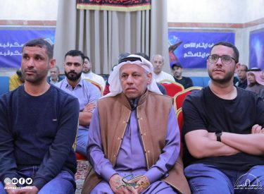 l08ramadan1446-2